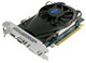   Sapphire Radeon HD 6670 800Mhz PCI-E 2.1 1024Mb 4000Mhz 128 bit DVI HDMI HDCP VGA (11192-14-20G)  2