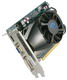   Sapphire Radeon HD 6670 800Mhz PCI-E 2.1 1024Mb 4000Mhz 128 bit DVI HDMI HDCP VGA (11192-14-20G)  3