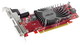   Asus Radeon HD 5450 650Mhz PCI-E 2.1 1024Mb 1200Mhz 64 bit DVI HDMI HDCP (EAH5450 SILENT/DS/1GD3(LP))  1