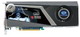   Sapphire Radeon HD 6950 880Mhz PCI-E 2.1 2048Mb 5200Mhz 256 bit 2xDVI HDMI HDCP (11188-07-40R)  1