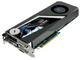   Sapphire Radeon HD 6950 880Mhz PCI-E 2.1 2048Mb 5200Mhz 256 bit 2xDVI HDMI HDCP (11188-07-40R)  2