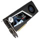   Sapphire Radeon HD 6950 880Mhz PCI-E 2.1 2048Mb 5200Mhz 256 bit 2xDVI HDMI HDCP (11188-07-40R)  3