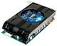   HIS Radeon HD 6770 850Mhz PCI-E 2.1 1024Mb 4800Mhz 128 bit 2xDVI HDMI HDCP Cool (H677FN1GD)  2