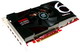   PowerColor Radeon HD 6870 900Mhz PCI-E 2.1 2048Mb 4200Mhz 256 bit HDCP (AX6870 2GBD5-6DG)  1