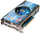   HIS Radeon HD 6850 775Mhz PCI-E 2.1 1024Mb 4000Mhz 256 bit 2xDVI HDMI HDCP Cool (H685FN1GD)  2