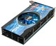   HIS Radeon HD 6850 775Mhz PCI-E 2.1 1024Mb 4000Mhz 256 bit 2xDVI HDMI HDCP Cool (H685FN1GD)  3