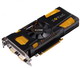   Zotac GeForce GTX 560 Ti 905Mhz PCI-E (ZT-50304-10M)  1