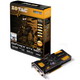   Zotac GeForce GTX 560 Ti 905Mhz PCI-E (ZT-50304-10M)  2