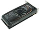   EVGA GeForce GTS 450 783Mhz PCI-E 2.0 1024Mb 3608Mhz 128 bit 2xDVI Mini-HDMI HDCP (01G-P3-1351-KR)  3