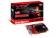   VTX3D Radeon HD 6670 800Mhz PCI-E 2.1 1024Mb 1334Mhz 128 bit DVI HDMI HDCP (VX6670 1GBK3-H)  2