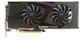   Sapphire Radeon HD 6950 800Mhz PCI-E 2.1 1024Mb 5000Mhz 256 bit 2xDVI HDMI HDCP Cool (11188-09-20G)  1