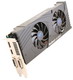   Sapphire Radeon HD 6950 800Mhz PCI-E 2.1 1024Mb 5000Mhz 256 bit 2xDVI HDMI HDCP Cool (11188-09-20G)  3