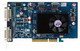   Sapphire Radeon HD 4650 600Mhz AGP 1024Mb 800Mhz 128 bit 2xDVI (11156-06-20R)  1