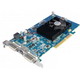   Sapphire Radeon HD 4650 600Mhz AGP 1024Mb 800Mhz 128 bit 2xDVI (11156-06-20R)  2