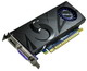   Sparkle GeForce GT 430 700Mhz PCI-E 2.0 1024Mb 1400Mhz 128 bit DVI HDMI HDCP (SXT4301024S3LHDS)  2