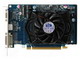   Sapphire Radeon HD 5670 775Mhz PCI-E 2.1 1024Mb 1600Mhz 128 bit DVI HDMI HDCP Cool (11168-32-10G)  1