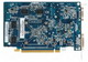   Sapphire Radeon HD 5670 775Mhz PCI-E 2.1 1024Mb 1600Mhz 128 bit DVI HDMI HDCP Cool (11168-32-10G)  2