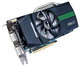   Asus GeForce GTX 560 Ti 822Mhz PCI-E 2.0 1024Mb 4008Mhz 256 bit 2xDVI Mini-HDMI HDCP (ENGTX560 TI DC/2DI/1GD5)  2