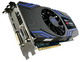   Sapphire Radeon HD 6870 900Mhz PCI-E 2.1 1024Mb 4200Mhz 256 bit 2xDVI HDMI HDCP FleX Dirt3 (11179-02-50G)  3