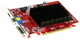   PowerColor Radeon HD 6450 625Mhz PCI-E 2.1 1024Mb 800Mhz 64 bit DVI HDMI HDCP (AX6450 1GBK3-SHV2)  1