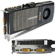   Zotac GeForce GTX 570 732Mhz PCI-E 2.0 1280Mb 3800Mhz 320 bit 2xDVI Mini-HDMI HDCP Synergy (ZT-50205-10P)  2