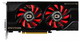   Gainward GeForce GTX 570 750Mhz PCI-E 2.0 1280Mb 3900Mhz 320 bit 2xDVI HDMI HDCP Cool (4260183362012)  1