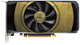   EVGA GeForce GTX 560 810Mhz PCI-E 2.0 1024Mb 4008Mhz 256 bit 2xDVI Mini-HDMI HDCP (01G-P3-1460-K4)  1