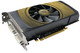   EVGA GeForce GTX 560 810Mhz PCI-E 2.0 1024Mb 4008Mhz 256 bit 2xDVI Mini-HDMI HDCP (01G-P3-1460-K4)  2