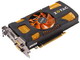   Zotac GeForce GTX 560 820Mhz PCI-E 2.0 1024Mb 4008Mhz 256 bit 2xDVI HDMI HDCP Multiview (ZT-50706-10M)  1