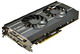   XFX Radeon HD 6950 800Mhz PCI-E 2.1 1024Mb 5000Mhz 256 bit 2xDVI HDMI HDCP Cool (HD-695X-ZDFS)  1