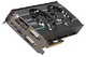   XFX Radeon HD 6950 800Mhz PCI-E 2.1 1024Mb 5000Mhz 256 bit 2xDVI HDMI HDCP Cool (HD-695X-ZDFS)  2