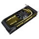   EVGA GeForce GTX 560 Ti 822Mhz PCI-E 2.0 1024Mb 4000Mhz 256 bit 2xDVI Mini-HDMI HDCP (01G-P3-1560-KR)  2