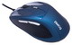   Dialog MOK-18U Blue USB (MOK-18U Blue)  1