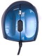   Dialog MOK-18U Blue USB (MOK-18U Blue)  4