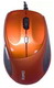   Dialog MOK-18U Orange USB (MOK-18U Orange)  2