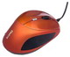   Dialog MOK-18U Orange USB (MOK-18U Orange)  3