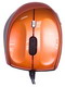   Dialog MOK-18U Orange USB (MOK-18U Orange)  4