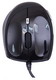   Dialog MLK-18U Black USB (MLK-18U Black)  4