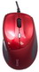   Dialog MLK-18U Red USB (MLK-18U Red)  2