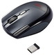   Asus GX810 Black USB (90XB2-G00MU-00000)  3