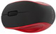   Oklick 412SW Wireless Optical Mouse Black-Red USB (88930)  4