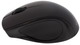   Oklick 412SW Wireless Optical Mouse Black USB (88910)  2