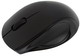   Oklick 412SW Wireless Optical Mouse Black USB (88910)  3