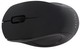   Oklick 412SW Wireless Optical Mouse Black USB (88910)  4