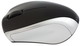   Oklick 540SW Wireless Optical Mouse Black-Silver USB (88950)  2