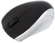   Oklick 540SW Wireless Optical Mouse Black-Silver USB (88950)  3