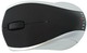   Oklick 540SW Wireless Optical Mouse Black-Silver USB (88950)  4