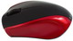   Oklick 540SW Wireless Optical Mouse Black-Red USB (88960)  2