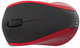   Oklick 540SW Wireless Optical Mouse Black-Red USB (88960)  4