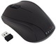   Oklick 540SW Wireless Optical Mouse Black USB (88940)  1